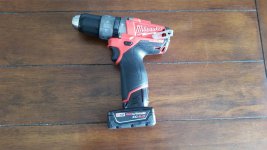20170321_154449-min.jpg