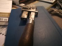 GEDC3031 (1).jpg
