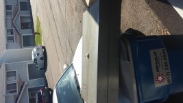 20160722_101423.jpg