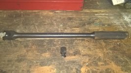 broken_williams_breakerbar.jpg