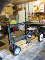 IMG_20170114_134654.jpg