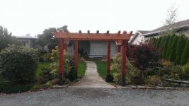WP_20161018_007.jpg