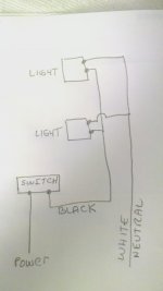 light wiring.jpg