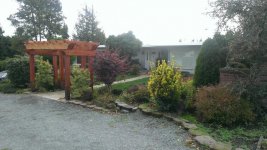WP_20161018_008.jpg