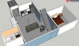 basement.jpg