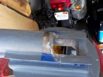 25.FPU SPINDLE COVER REPAIR4.jpg