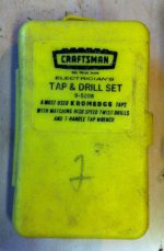 craftsmantapanddrillset.jpg