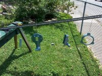 27.FPU VISE PAINT DAY.jpg