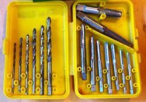 craftsmantap-bitset.jpg