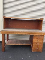 wood1.jpg