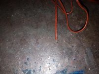 20161222_141641.jpg