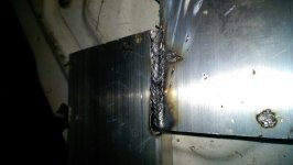 20161018_184333.jpg