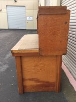 wood2.jpg