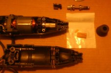 Dremel insides.jpg