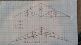 Garage Truss design.jpg