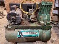 20170125_171458.jpg