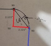 curve.jpg