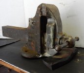 Athol No 46 left front.jpg