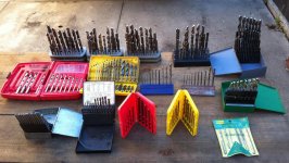 drillindices11-17-16.jpg