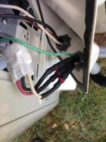 thumb_IMG_1462_1024.jpg
