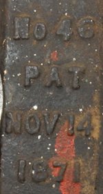 Athol No 46 lettering left.jpg