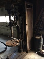 drillpress.jpg