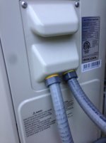 thumb_IMG_1464_1024.jpg