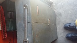 20160722_103119.jpg