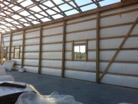 20161029_170853.jpg