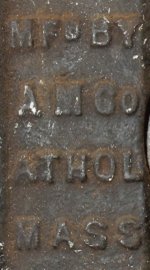Athol No 46 right lettering.jpg