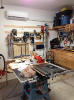 thumb_IMG_1465_1024.jpg