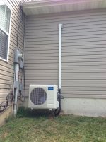 thumb_IMG_1466_1024.jpg
