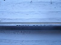 GEDC1694.jpg