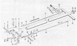 Model K handle parts.JPG
