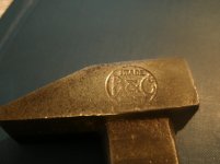 GEDC3082.jpg