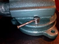 40.RESTORED FPU SWIVEL LOCK.jpg