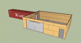 Shop1.jpg
