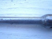 GEDC1696.jpg
