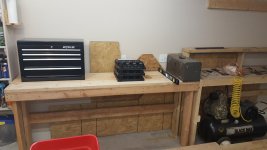 20170117_192734.jpg
