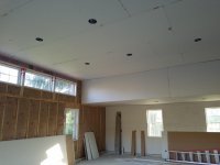20160601_070545.jpg
