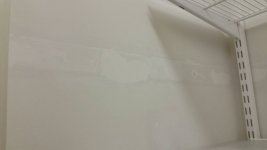 20161224_102633.jpg 20161224_102633.jpg