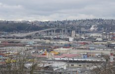 West_Seattle_Bridge_from_12th_Ave_S_Viewpoint_01.jpg