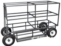 cart.jpg