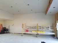 20160601_070555.jpg