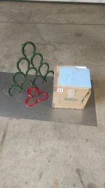 IMG_20161222_173242522.jpg