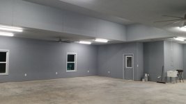 20160921_191652.jpg