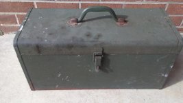 Kennedy K-20.jpg