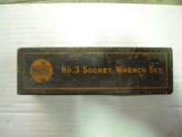 DSCN2188.jpg