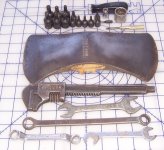 SunDB axe head ford kawasaki Plvmb truFit prto Torx SO dorcer & Socket.jpg