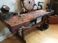 workbench.jpg